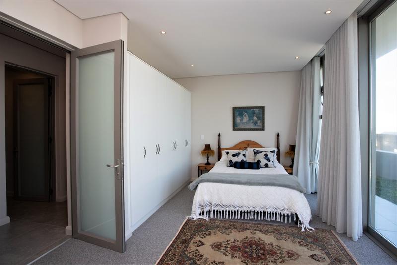 5 Bedroom Property for Sale in Pinnacle Point Golf Estate Western Cape